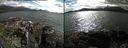 ./images/rivers-inlet/ethel/20170611/ethel20170611_170959.jpg