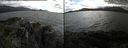 ./images/rivers-inlet/ethel/20170611/ethel20170611_171459.jpg