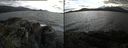 ./images/rivers-inlet/ethel/20170611/ethel20170611_171959.jpg
