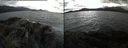 ./images/rivers-inlet/ethel/20170611/ethel20170611_172459.jpg