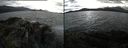 ./images/rivers-inlet/ethel/20170611/ethel20170611_172959.jpg