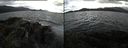 ./images/rivers-inlet/ethel/20170611/ethel20170611_173959.jpg