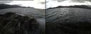 ./images/rivers-inlet/ethel/20170611/ethel20170611_174459.jpg
