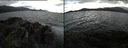 ./images/rivers-inlet/ethel/20170611/ethel20170611_174959.jpg