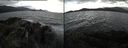 ./images/rivers-inlet/ethel/20170611/ethel20170611_175459.jpg