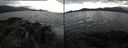 ./images/rivers-inlet/ethel/20170611/ethel20170611_175959.jpg