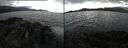 ./images/rivers-inlet/ethel/20170611/ethel20170611_180459.jpg