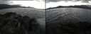 ./images/rivers-inlet/ethel/20170611/ethel20170611_180959.jpg