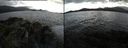 ./images/rivers-inlet/ethel/20170611/ethel20170611_181459.jpg