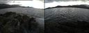 ./images/rivers-inlet/ethel/20170611/ethel20170611_181959.jpg