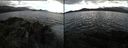 ./images/rivers-inlet/ethel/20170611/ethel20170611_182459.jpg