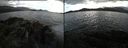 ./images/rivers-inlet/ethel/20170611/ethel20170611_182959.jpg