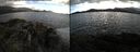 ./images/rivers-inlet/ethel/20170611/ethel20170611_183959.jpg