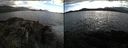 ./images/rivers-inlet/ethel/20170611/ethel20170611_184459.jpg