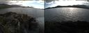 ./images/rivers-inlet/ethel/20170611/ethel20170611_184959.jpg