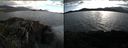 ./images/rivers-inlet/ethel/20170611/ethel20170611_185459.jpg