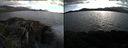 ./images/rivers-inlet/ethel/20170611/ethel20170611_185959.jpg