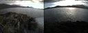 ./images/rivers-inlet/ethel/20170611/ethel20170611_190959.jpg