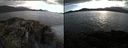 ./images/rivers-inlet/ethel/20170611/ethel20170611_191459.jpg