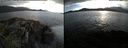 ./images/rivers-inlet/ethel/20170611/ethel20170611_191959.jpg