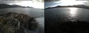 ./images/rivers-inlet/ethel/20170611/ethel20170611_192459.jpg