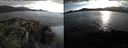 ./images/rivers-inlet/ethel/20170611/ethel20170611_192959.jpg