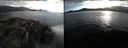 ./images/rivers-inlet/ethel/20170611/ethel20170611_193959.jpg