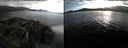 ./images/rivers-inlet/ethel/20170611/ethel20170611_194459.jpg