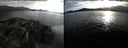 ./images/rivers-inlet/ethel/20170611/ethel20170611_194959.jpg