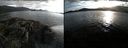 ./images/rivers-inlet/ethel/20170611/ethel20170611_195459.jpg