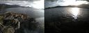 ./images/rivers-inlet/ethel/20170611/ethel20170611_195959.jpg