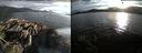 ./images/rivers-inlet/ethel/20170611/ethel20170611_200959.jpg
