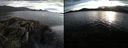 ./images/rivers-inlet/ethel/20170611/ethel20170611_201459.jpg