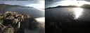 ./images/rivers-inlet/ethel/20170611/ethel20170611_201959.jpg
