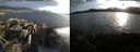 ./images/rivers-inlet/ethel/20170611/ethel20170611_202459.jpg