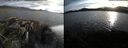 ./images/rivers-inlet/ethel/20170611/ethel20170611_202959.jpg