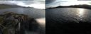 ./images/rivers-inlet/ethel/20170611/ethel20170611_203959.jpg