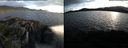 ./images/rivers-inlet/ethel/20170611/ethel20170611_204459.jpg