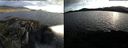 ./images/rivers-inlet/ethel/20170611/ethel20170611_204959.jpg