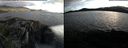 ./images/rivers-inlet/ethel/20170611/ethel20170611_205459.jpg
