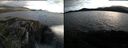 ./images/rivers-inlet/ethel/20170611/ethel20170611_205959.jpg