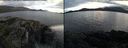 ./images/rivers-inlet/ethel/20170611/ethel20170611_210959.jpg