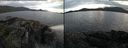 ./images/rivers-inlet/ethel/20170611/ethel20170611_211459.jpg