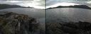 ./images/rivers-inlet/ethel/20170611/ethel20170611_211959.jpg