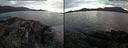./images/rivers-inlet/ethel/20170611/ethel20170611_212459.jpg