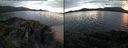 ./images/rivers-inlet/ethel/20170611/ethel20170611_213959.jpg