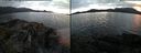 ./images/rivers-inlet/ethel/20170611/ethel20170611_214459.jpg