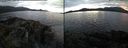 ./images/rivers-inlet/ethel/20170611/ethel20170611_214959.jpg