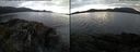 ./images/rivers-inlet/ethel/20170611/ethel20170611_215459.jpg