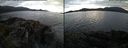 ./images/rivers-inlet/ethel/20170611/ethel20170611_215959.jpg